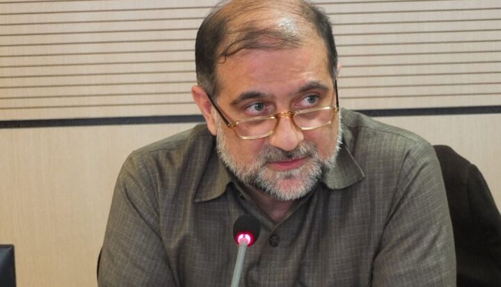 مشارکت بیش از ۱۰۰ هزار نفر در قرعه‌کشی حافظان عمومی قرآن