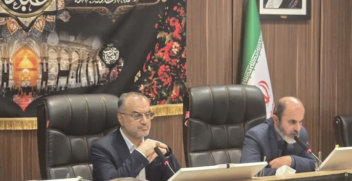 لزوم مدیریت پسماند در رشت