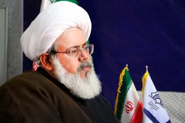 مرصاد، نقطه پایان جنگ و تجلی مقاومت جانانه مردم کرمانشاه است