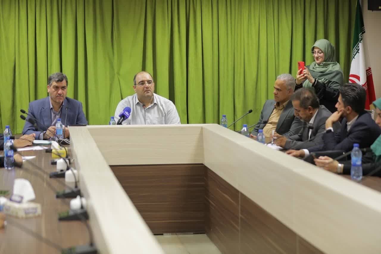 کاشان میزبان رویداد ملی جایزه سال سهراب سپهری