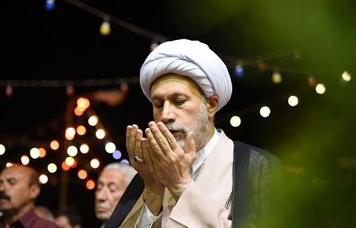 نماز جمعه جهرم، قدیمی‌تر از انقلاب | روایت ۱۰۷ سال حضور مؤمنانه