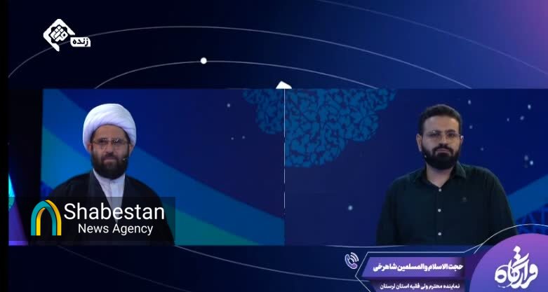 حاجعلی اکبری: نماز جمعه، گردهمایی هفتگی حزبالله است/نوری: نقش محوری ائمه جمعه در سازماندهی مساجد در طول جنگ