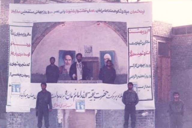 نماز جمعه، محور وحدت و انعکاس مطالبات مردمی؛ ائمه جمعه باید پدری دلسوز برای همگان باشند