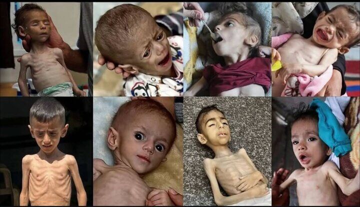 موج جدید کمک به غزه در کرمان با پیشگامی مسجد امام حسین علیهالسلام والفجر