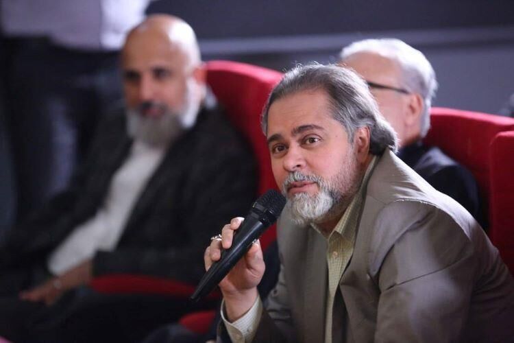 «خانه دوست کجاست؟» یک فیلم صلح طلب است