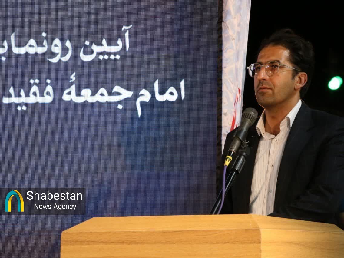 روایت بلندبالای "سید صدق و صفا"؛ امامجمعهای در زیطلبگی