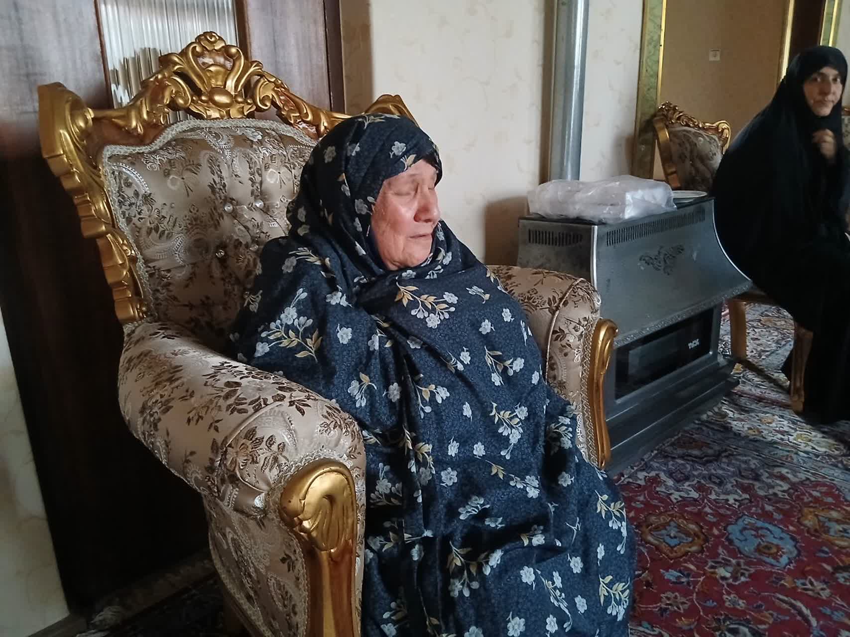 نماز جمعه نماد همدلی، وحدت و تأمین‌کننده‌ نیاز جامعه است