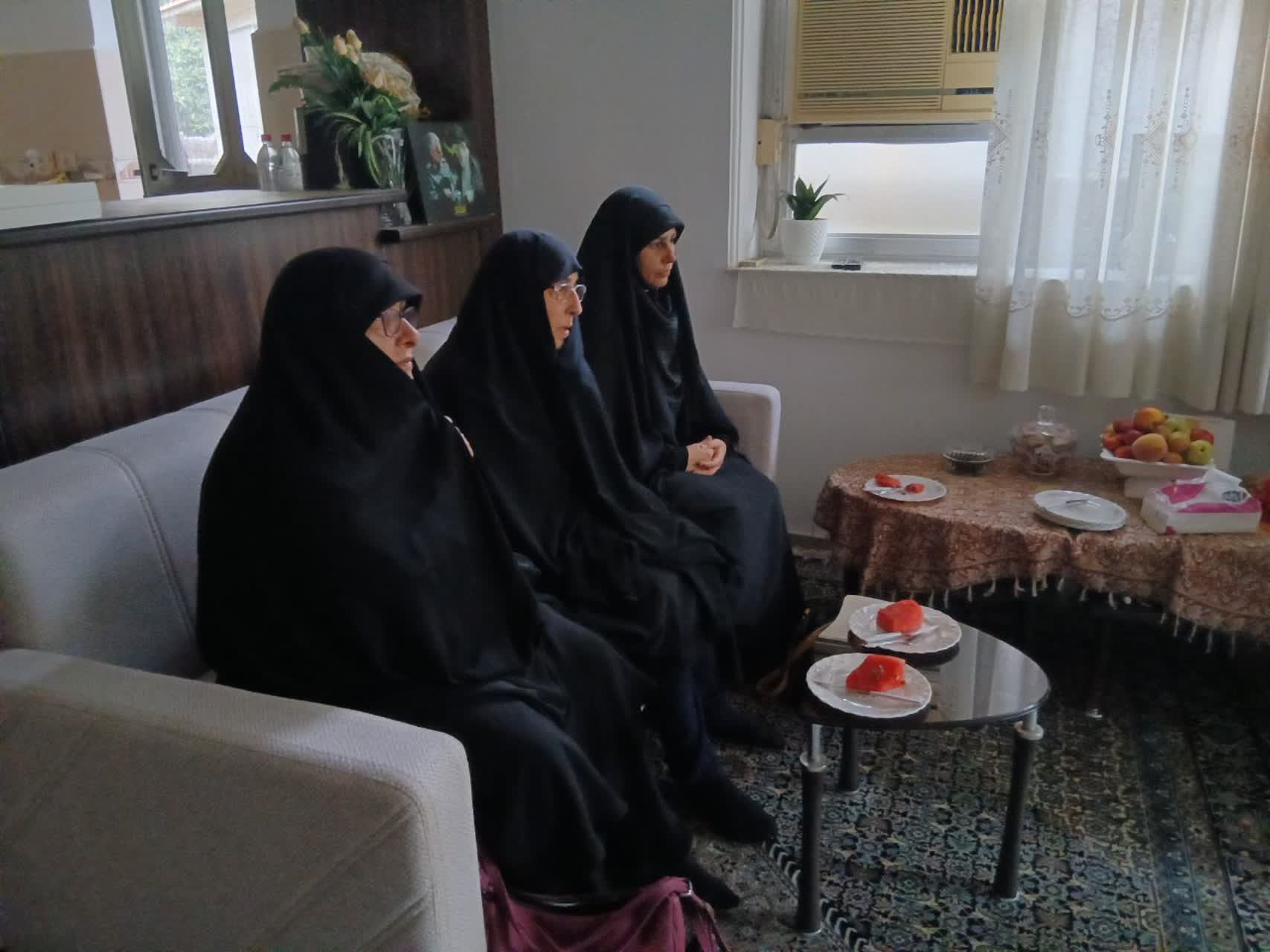 نماز جمعه نماد همدلی، وحدت و تأمین‌کننده‌ نیاز جامعه است