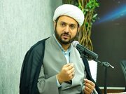 چهارمین سوگواره ملی «پایتخت موکب‌ها» برگزار می‌شود