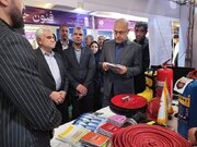 تقویت آموزش مهارتی اولویت راهبردی هرمزگان در مسیر توسعه صنعتی است