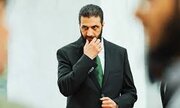 اولین انتخابات پس از اسد در سوریه