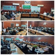 فعالیت ۸۰ موکب در دهلران برای میزبانی شایسته از زائران اربعین