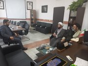 طرح غنی‌سازی فراغت بچه‌های مسجد قم با ورزش