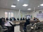 کارگاه آموزشی تبیین امر به معروف و نهی از منکر در مریوان برگزار شد