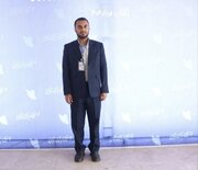 کانون پرورش فکری کودکان در ارتقای مهارت آموزی کودکان موثر است