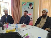 طرح ملی «طراوت»؛ راهکاری برای پویا شدن مساجد و جلوگیری از آسیب‌های اجتماعی