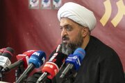 تبیین تاریخ و روایتگری یک رسالت فرهنگی و اجتماعی است