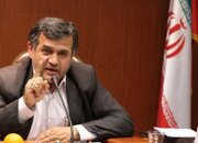 سکوت در قبال نسل‌کشی غزه همدستی با جنایتکار است