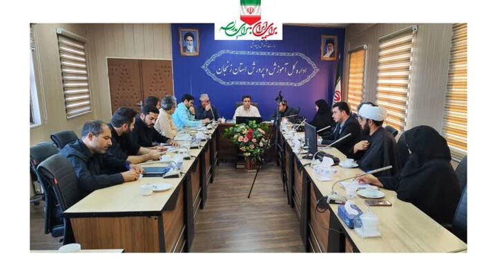 ۱۱۰۰ کلاس درس در طرح شهید عجمیان۳ بهسازی می‌شود