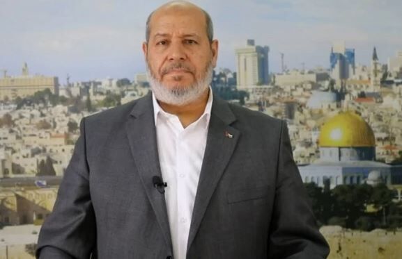 مذاکرات در سایه نسل کشی فایده‌ای ندارد / اسرائیل با خروج از مذاکرات غافلگیری کرد