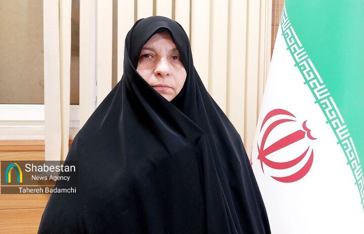 نقش مهم بانوان در احیای امر و ستایشگری اهل بیت(ع)