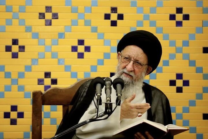 جنایات رژیم صهیونیستی در غزه، حاصل تعصبات جاهلی و غفلت از توحید است