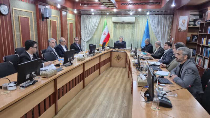 اضافه شدن ۶ دانشگاه به طرح واگذاری زمین خوابگاه متاهلی