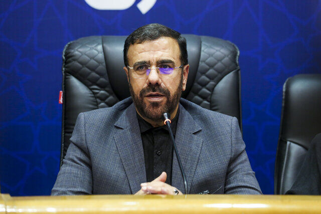 تأکید بر آمادگی کامل استان فارس برای خدمت‌رسانی به زائران / اربعین، رویدادی جهانی با مشارکت مردمی