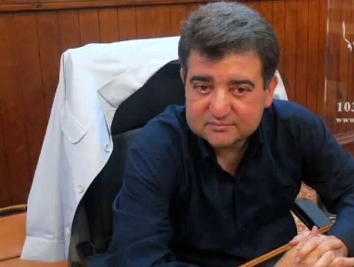 دست و پازدن‌های اروپا از ترس موشک‌های ایران/ بازگشت به مردم، بهترین راه‌ خروج از تنگنای دیپلماسی