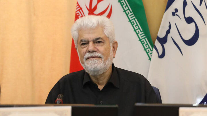 تعامل مجلس و وزارت بهداشت برای پیگیری دغدغه‌های سلامت مردم