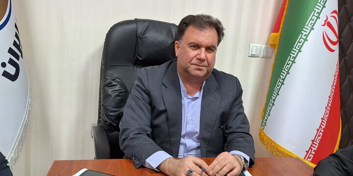 پوشش بیمه خسارت‌های منازل مسکونی و وسایل نقلیه در جنگ ۱۲ روزه