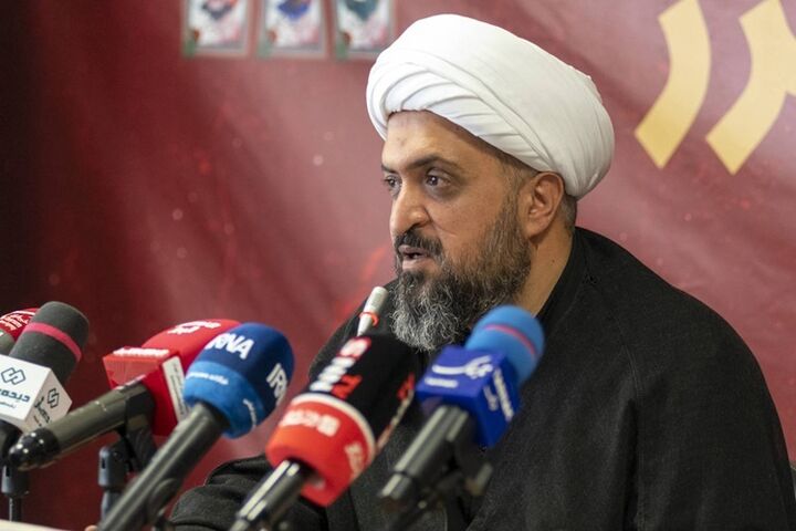 تبیین تاریخ و روایتگری یک رسالت فرهنگی و اجتماعی است