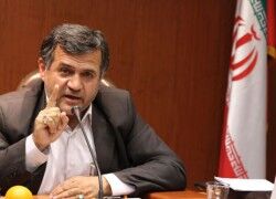 سکوت در قبال نسل‌کشی غزه همدستی با جنایتکار است