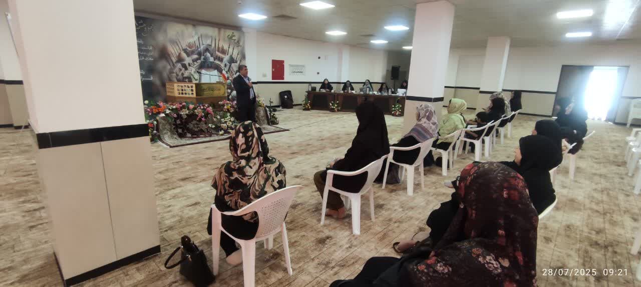 مرحله استانی چهلوهشتمین دوره مسابقات قرآن کریم در کردستان آغاز شد