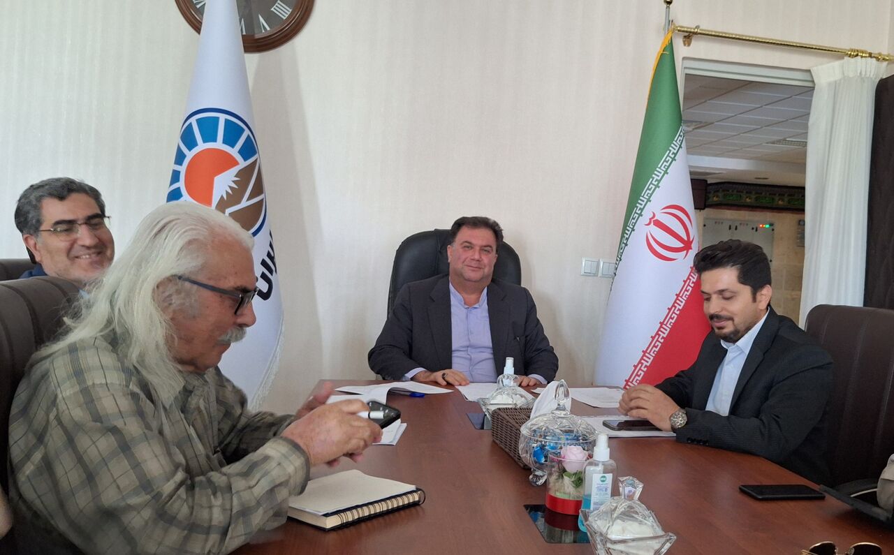 پوشش بیمه خسارتهای منازل مسکونی و وسایل نقلیه در جنگ ۱۲ روزه