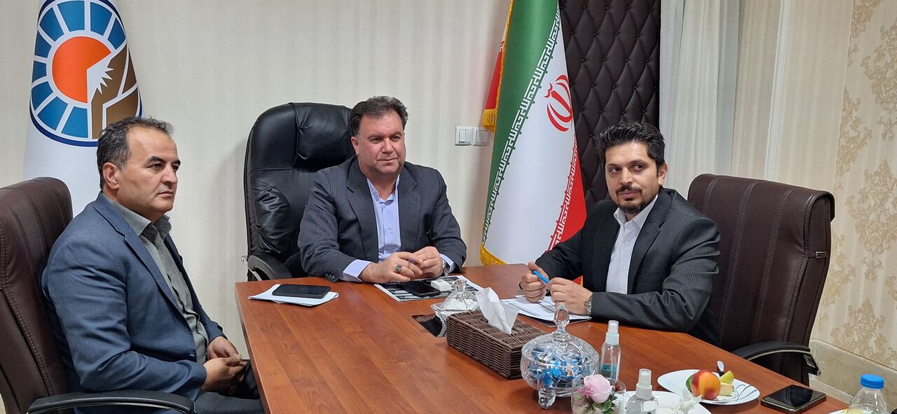 پوشش بیمه خسارتهای منازل مسکونی و وسایل نقلیه در جنگ ۱۲ روزه