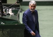 وزارت فرهنگ با امکانات محدود، صدها رویداد و جشنواره‌ را برگزار می‌کند