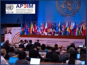 مرکز وابسته به سازمان ملل متحد، حفاظت از جنگل‌های زاگرس را در دستور کار قرار داد