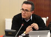 راه تبدیل چالش‌های جمعیت شناختی به فرصت/ سیاست‌های جمعیتی باید خانواده‌محور شود