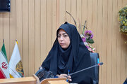 مهران دروازه خدمت به فرهنگ و اعتقاد است