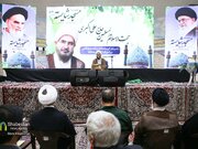 نخستین رویداد «مسجد شایسته از محراب تا میدان» در بجنورد