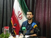 سامانه «امداد زائر» ۲۴ ساعته در ایام اربعین در خدمت زائرین است