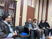 نسخه واحد فرهنگی برای جنوب کرمان کافی نیست