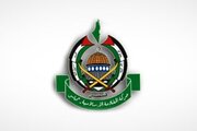 حماس: اظهارات اسموتریچ تهدیدی آشکار برای ادامه نسل‌کشی و آوارگی فلسطینی هاست