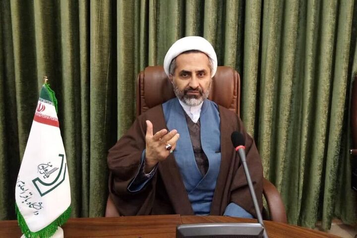 نقدپذیری؛ میراث شیخ اشراق برای رونق حیات فلسفی/سهروردی باب نگاه تاریخی به فلسفه را گشود