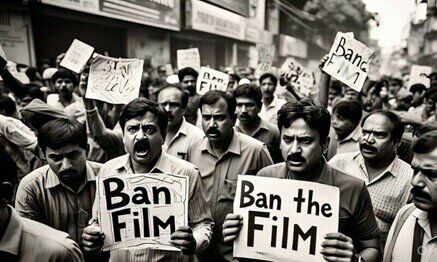 سایه سنگین سیاست بر روابط فرهنگی و هنری هند و پاکستان