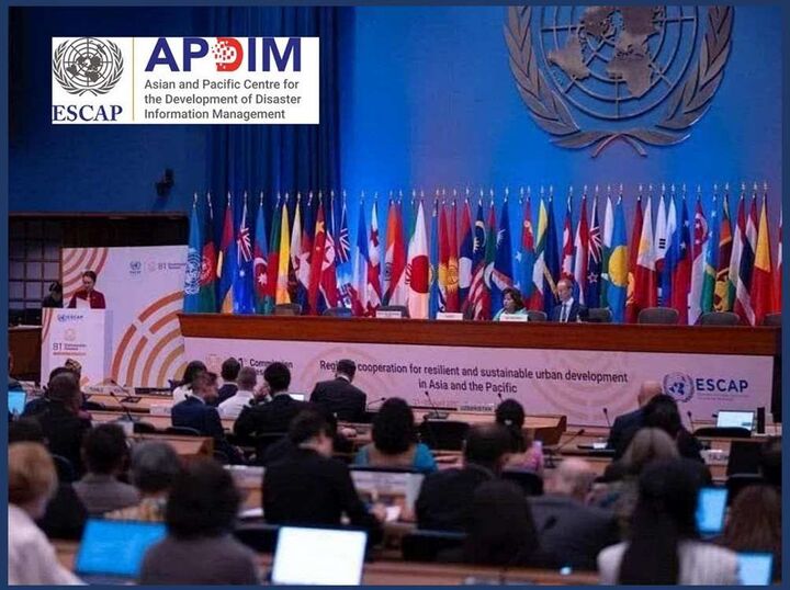 مرکز وابسته به سازمان ملل متحد، حفاظت از جنگل‌های زاگرس را در دستور کار قرار داد