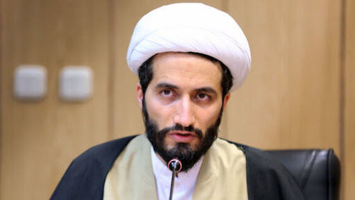 تهیه «برنامه درسی ویژه جنگ تحمیلی ۱۲ روزه» برای سال تحصیلی آینده