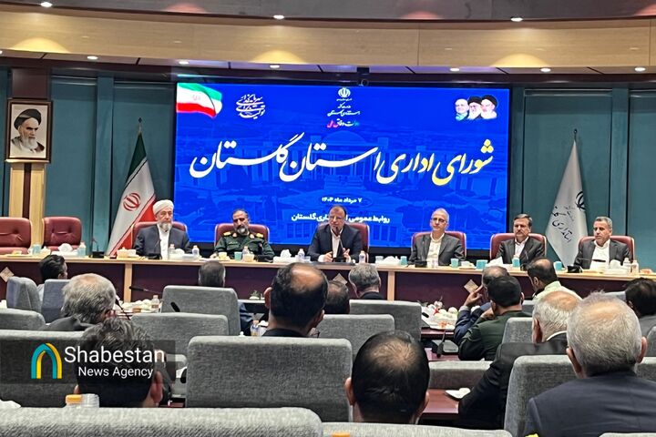 نهادهای نظارتی مدیران را تهدید نکنند؛ مردم در بزنگاه‌ها پای انقلاب و وطن ایستاده‌اند