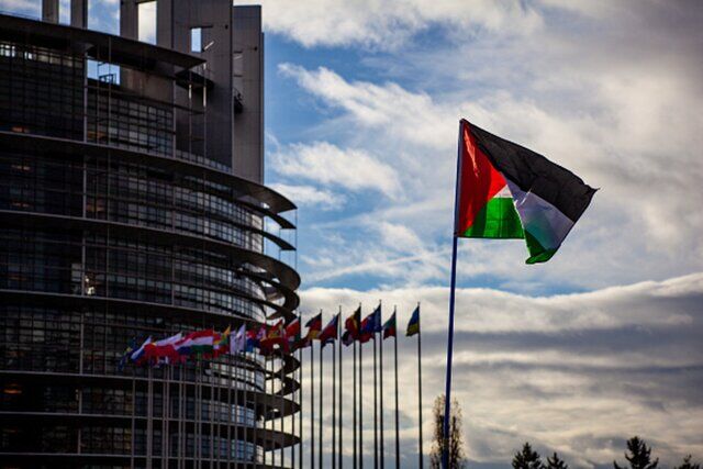 نامه سرگشاده ۵۸ سفیر سابق اتحادیه اروپا درباره توقف فوری جنگ غزه